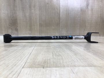 Важіль задньої підвіски поперечний LEXUS ES350 06-12