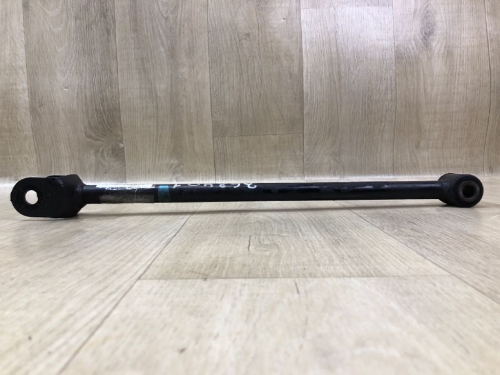 48710-33130 | Важіль задньої підвіски поперечний LEXUS ES350 06-12 - Фото 2