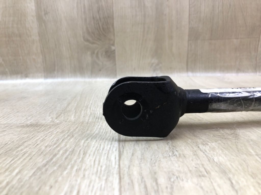 48710-33130 | Важіль задньої підвіски поперечний LEXUS ES350 06-12 - Фото 3