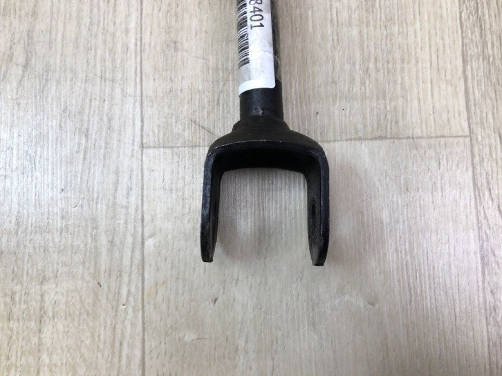 48710-33130 | Важіль задньої підвіски поперечний LEXUS ES350 06-12 - Фото 4