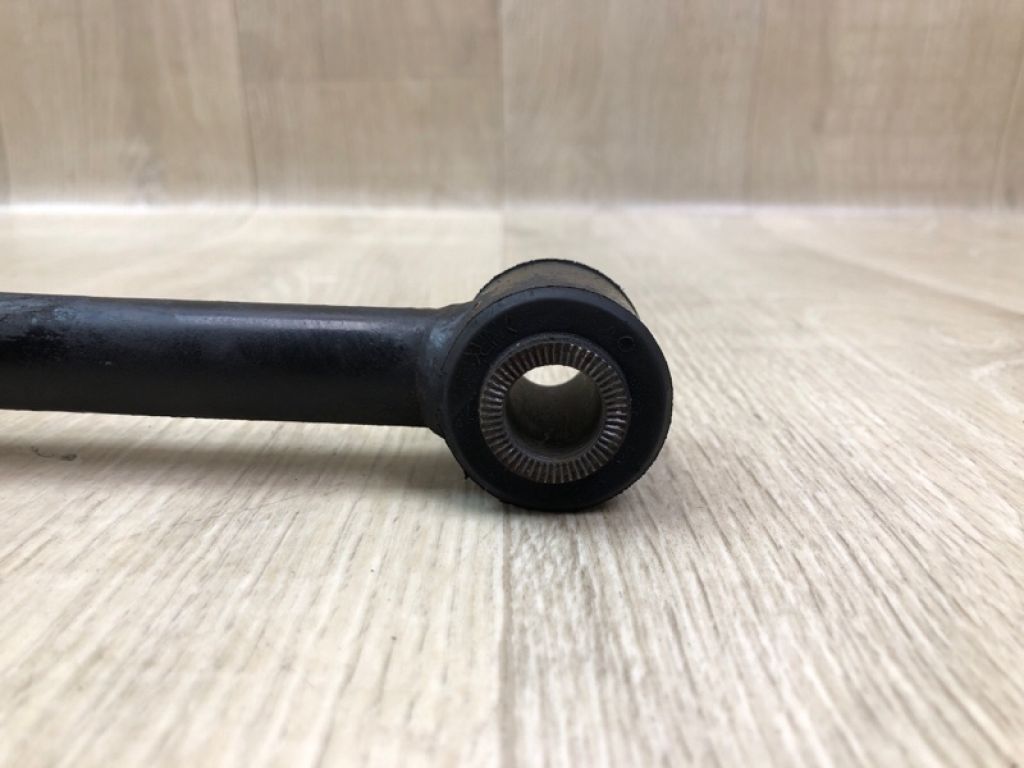 48710-33130 | Важіль задньої підвіски поперечний LEXUS ES350 06-12 - Фото 5