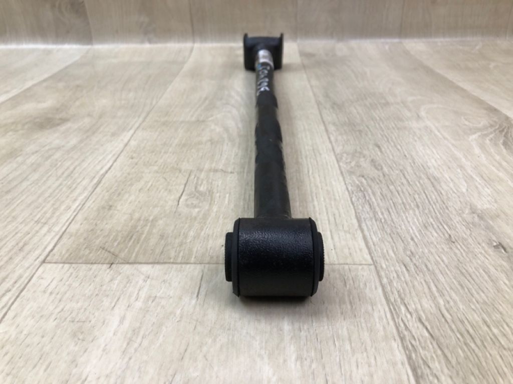 48710-33130 | Важіль задньої підвіски поперечний LEXUS ES350 06-12 - Фото 6