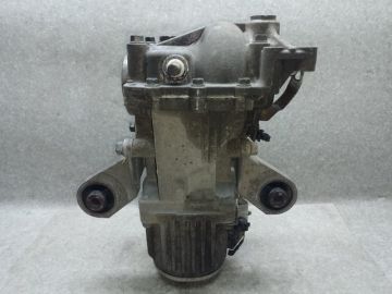 Редуктор задний MITSUBISHI OUTLANDER XL 05-13