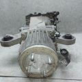 3501A114 | Редуктор задний MITSUBISHI OUTLANDER XL 05-13 - Превью 6