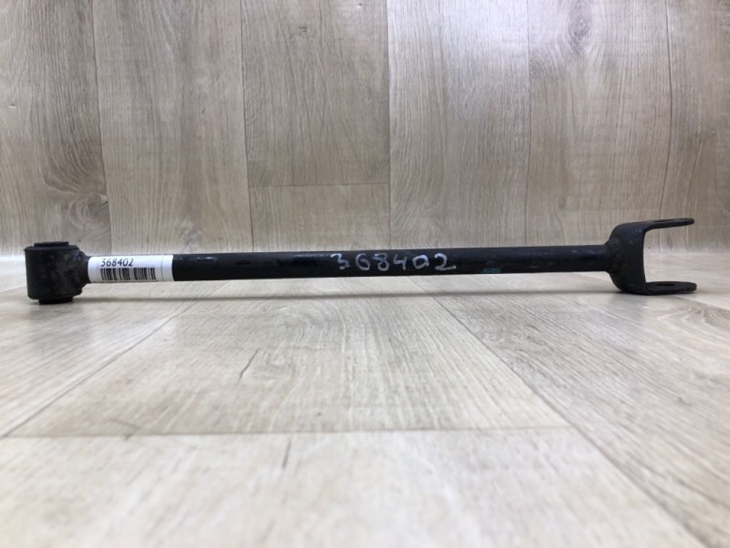 48710-33130 | Важіль задньої підвіски поперечний LEXUS ES350 06-12