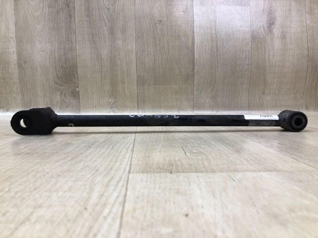 48710-33130 | Важіль задньої підвіски поперечний LEXUS ES350 06-12 - Фото 2