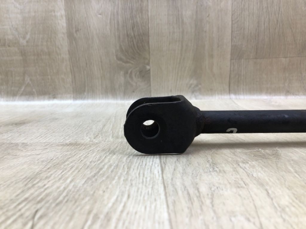 48710-33130 | Важіль задньої підвіски поперечний LEXUS ES350 06-12 - Фото 3