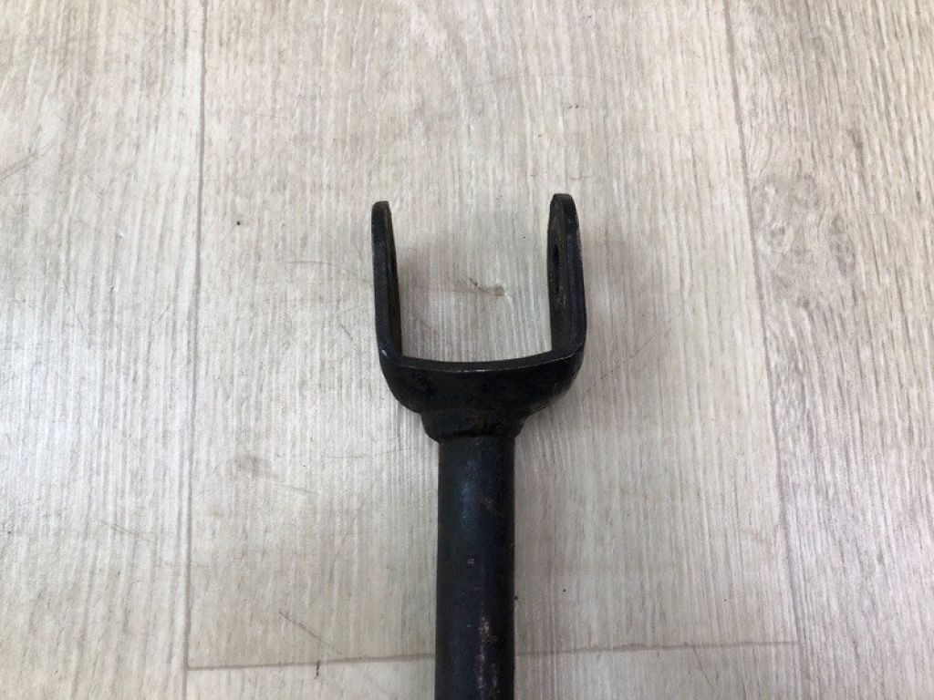 48710-33130 | Важіль задньої підвіски поперечний LEXUS ES350 06-12 - Фото 4