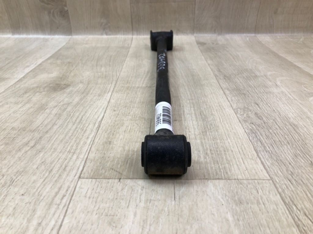 48710-33130 | Важіль задньої підвіски поперечний LEXUS ES350 06-12 - Фото 5