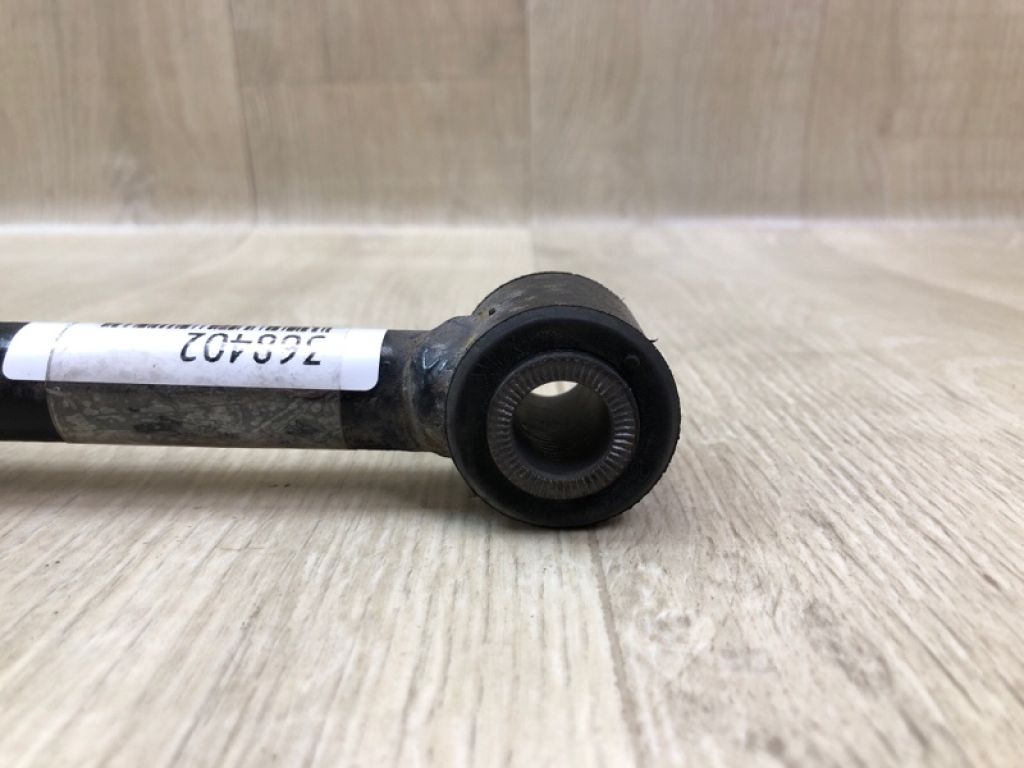 48710-33130 | Важіль задньої підвіски поперечний LEXUS ES350 06-12 - Фото 6