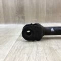 48710-48060 | Рычаг задней подвески поперечный TOYOTA VENZA 09-16 - Превью 3