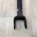 48710-48060 | Рычаг задней подвески поперечный TOYOTA VENZA 09-16 - Превью 4