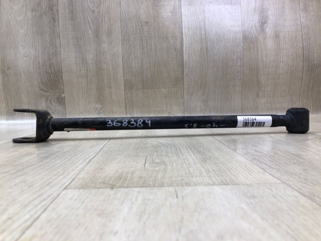 48710-06130 | Важіль задньої підвіски поперечний TOYOTA CAMRY 40 06-11