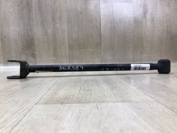 Важіль задньої підвіски поперечний TOYOTA CAMRY 40 06-11