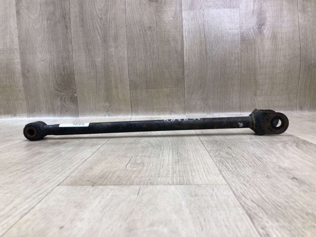 48710-06130 | Важіль задньої підвіски поперечний TOYOTA CAMRY 40 06-11 - Фото 2