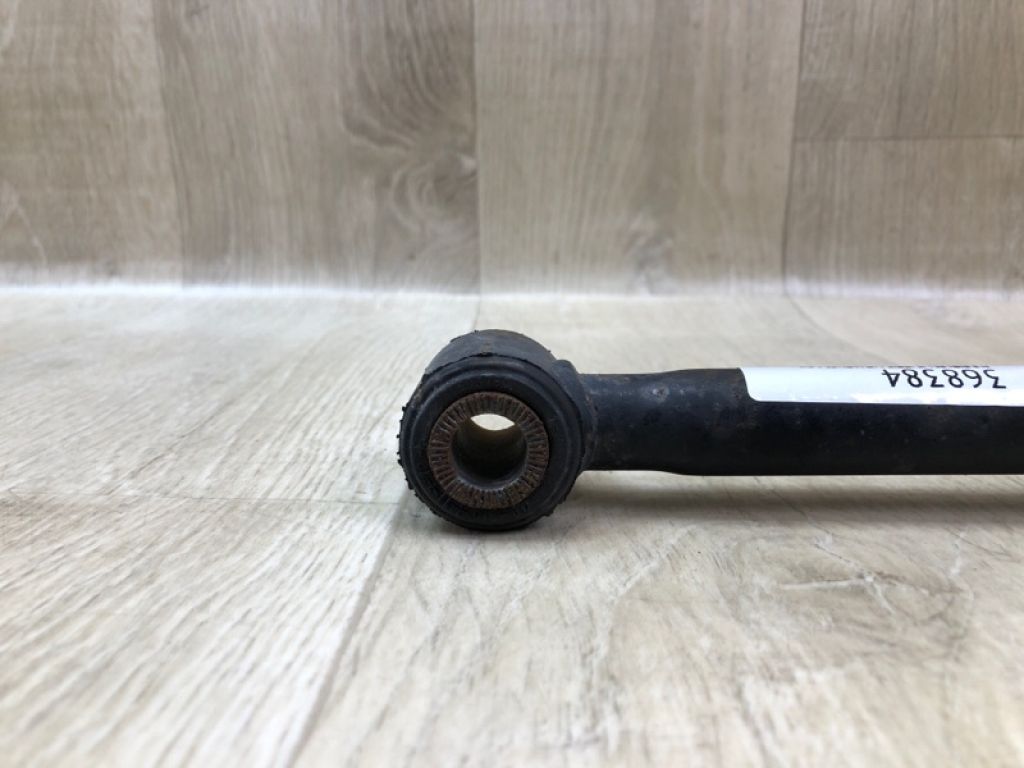 48710-06130 | Важіль задньої підвіски поперечний TOYOTA CAMRY 40 06-11 - Фото 3