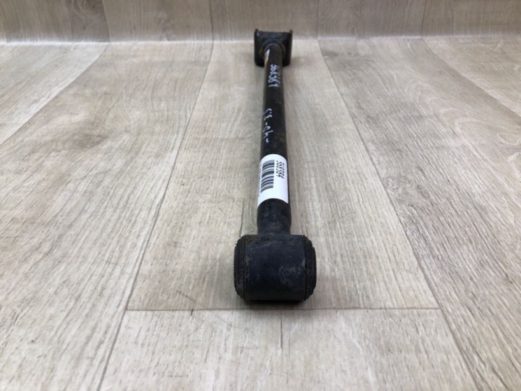 48710-06130 | Важіль задньої підвіски поперечний TOYOTA CAMRY 40 06-11 - Фото 4