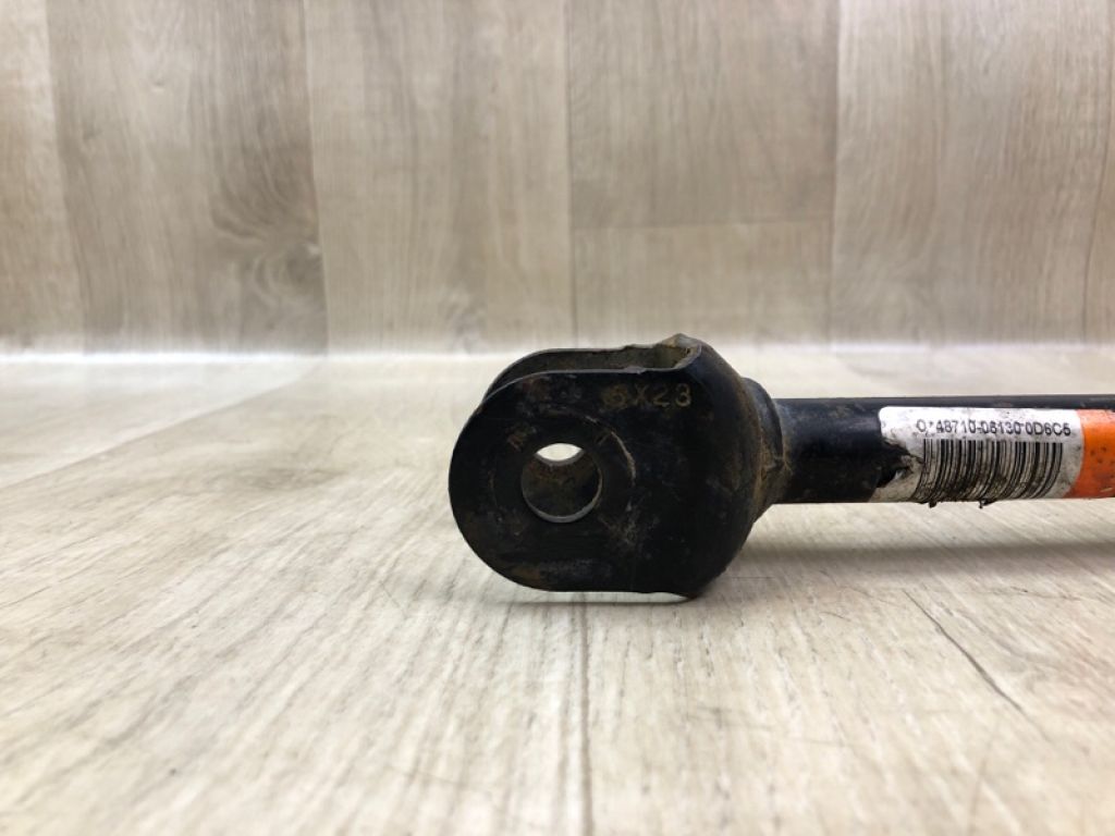 48710-06130 | Важіль задньої підвіски поперечний TOYOTA CAMRY 40 06-11 - Фото 5