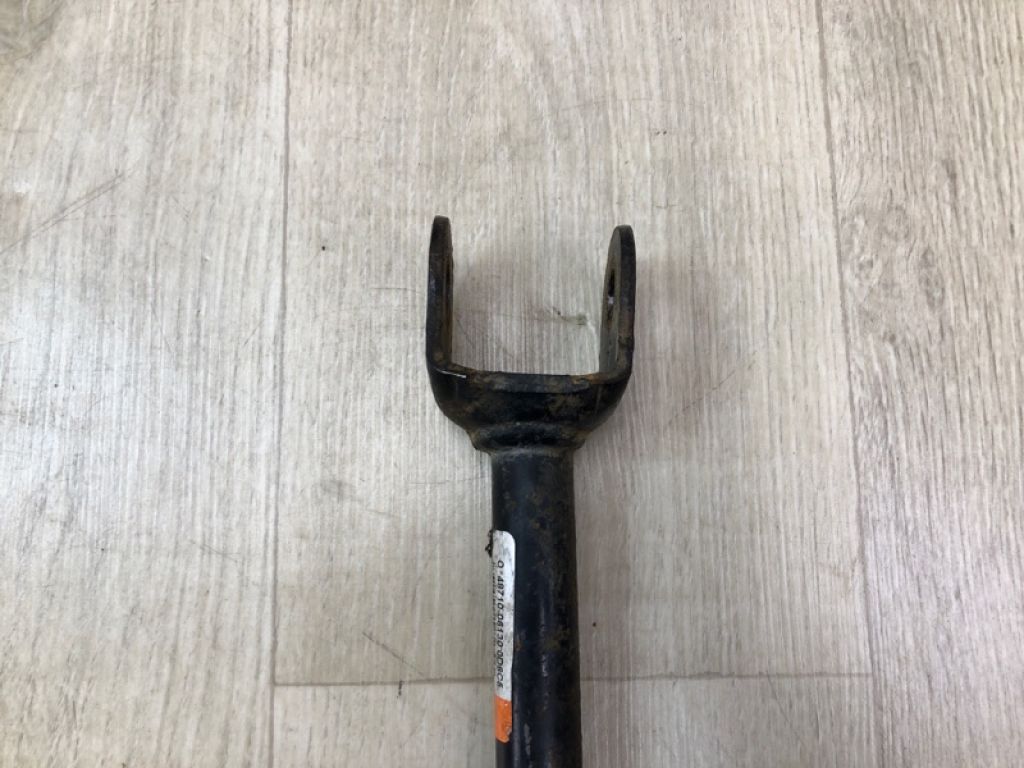 48710-06130 | Важіль задньої підвіски поперечний TOYOTA CAMRY 40 06-11 - Фото 6