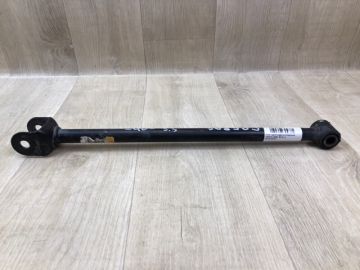 Рычаг задней подвески поперечный TOYOTA CAMRY 40 06-11