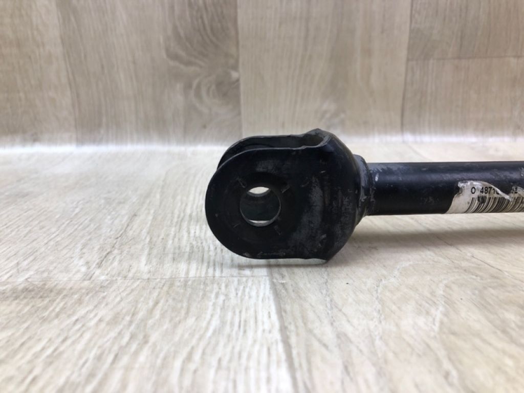 48710-06130 | Рычаг задней подвески поперечный TOYOTA CAMRY 40 06-11 - Фото 3