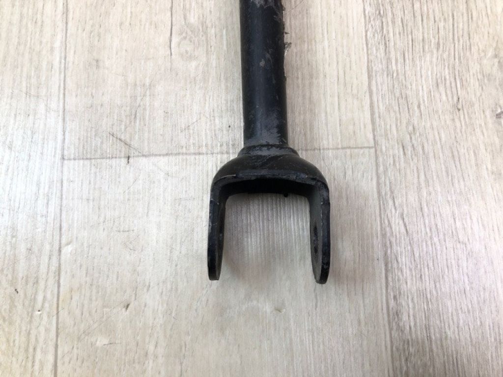 48710-06130 | Рычаг задней подвески поперечный TOYOTA CAMRY 40 06-11 - Фото 4