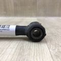 48710-06130 | Рычаг задней подвески поперечный TOYOTA CAMRY 40 06-11 - Превью 5