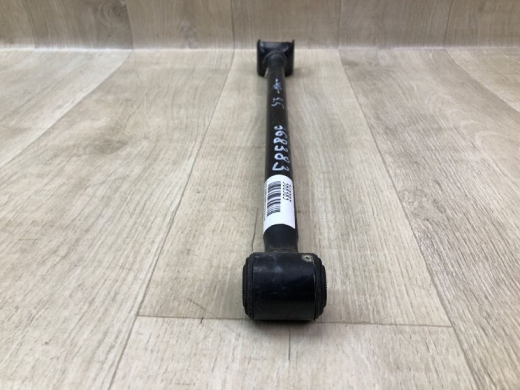 48710-06130 | Рычаг задней подвески поперечный TOYOTA CAMRY 40 06-11 - Фото 6