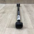 48710-06130 | Рычаг задней подвески поперечный TOYOTA CAMRY 40 06-11 - Превью 6