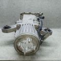 3501A114 | Редуктор задний MITSUBISHI OUTLANDER XL 05-13 - Превью 6