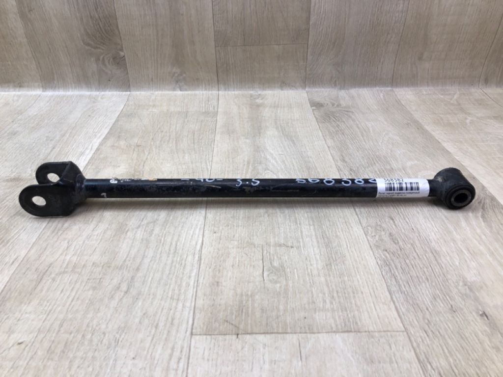 48710-06130 | Важіль задньої підвіски поперечний TOYOTA CAMRY 40 06-11