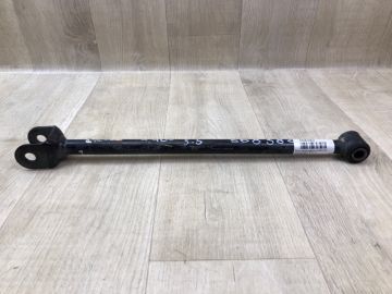 Важіль задньої підвіски поперечний TOYOTA CAMRY 40 06-11
