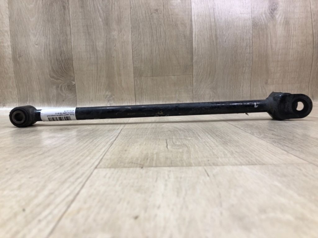 48710-06130 | Важіль задньої підвіски поперечний TOYOTA CAMRY 40 06-11 - Фото 2