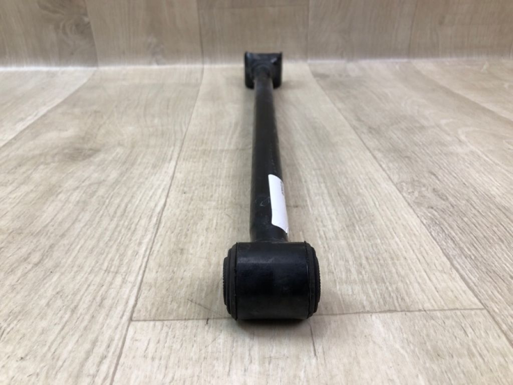 48710-06130 | Важіль задньої підвіски поперечний TOYOTA CAMRY 40 06-11 - Фото 4