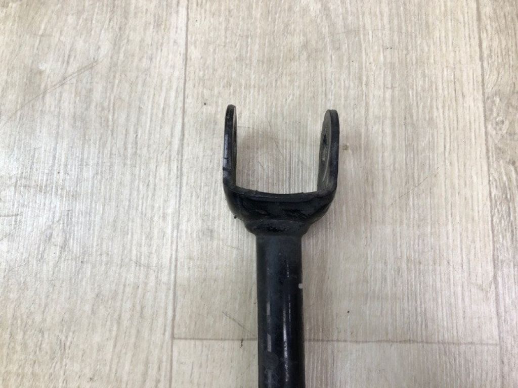 48710-06130 | Важіль задньої підвіски поперечний TOYOTA CAMRY 40 06-11 - Фото 6