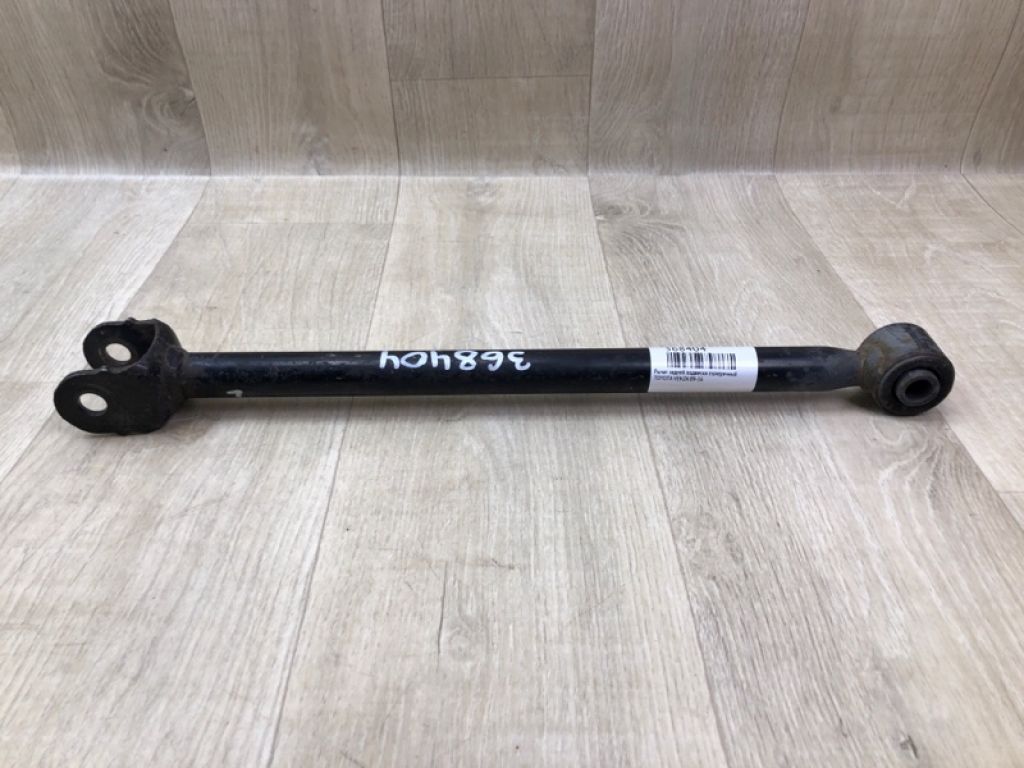 48710-48060 | Важіль задньої підвіски поперечний TOYOTA VENZA 09-16