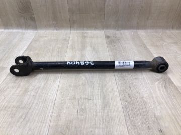 Важіль задньої підвіски поперечний TOYOTA VENZA 09-16