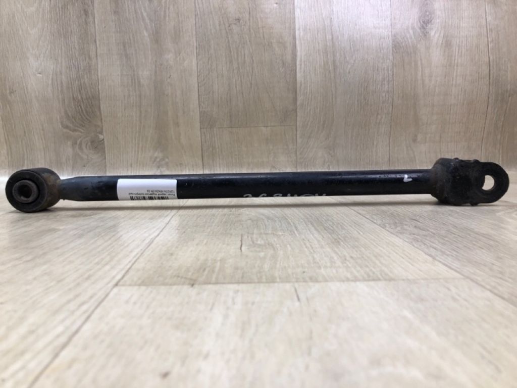 48710-48060 | Важіль задньої підвіски поперечний TOYOTA VENZA 09-16 - Фото 2