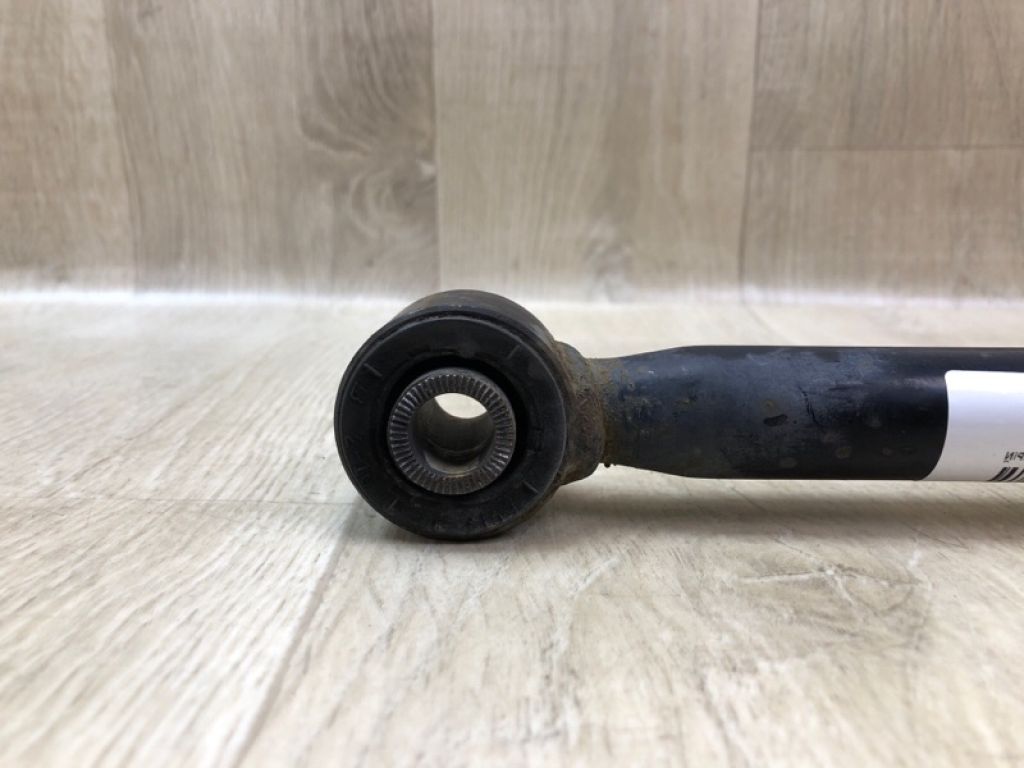 48710-48060 | Важіль задньої підвіски поперечний TOYOTA VENZA 09-16 - Фото 3