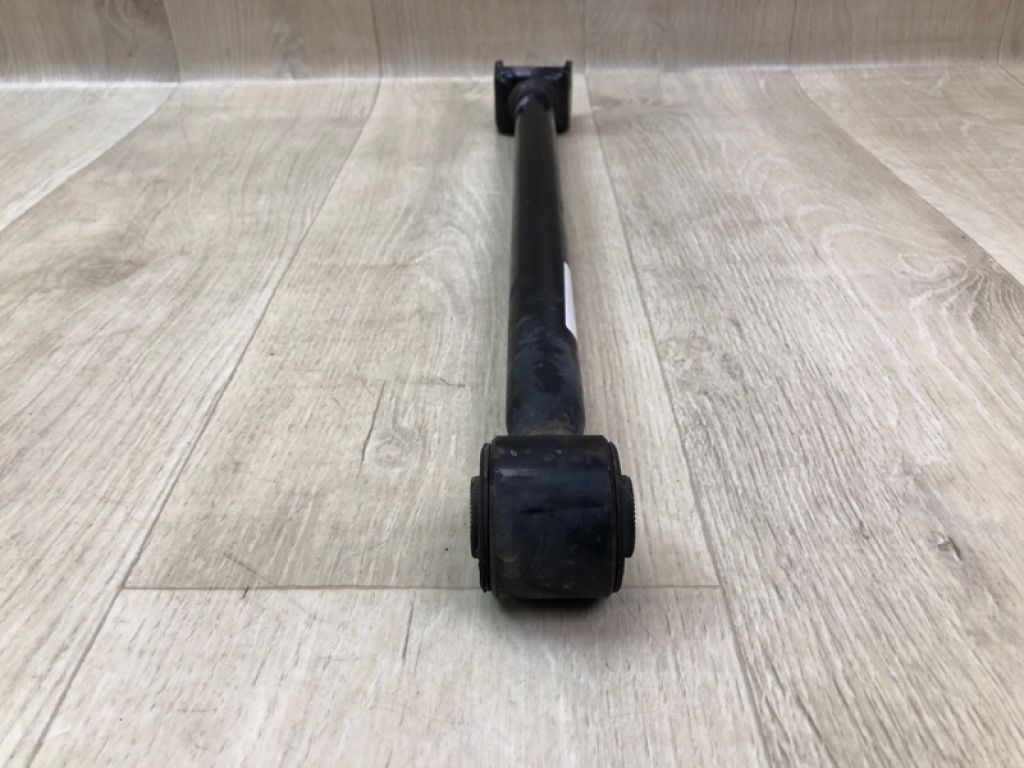 48710-48060 | Важіль задньої підвіски поперечний TOYOTA VENZA 09-16 - Фото 4