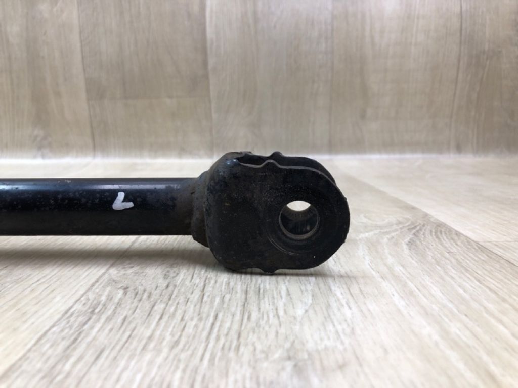 48710-48060 | Важіль задньої підвіски поперечний TOYOTA VENZA 09-16 - Фото 5