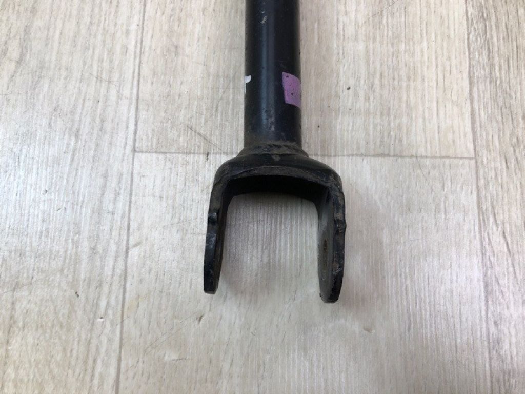 48710-48060 | Важіль задньої підвіски поперечний TOYOTA VENZA 09-16 - Фото 6