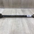 48710-06130 | Рычаг задней подвески поперечный TOYOTA CAMRY 40 06-11