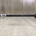 48710-06130 | Рычаг задней подвески поперечный TOYOTA CAMRY 40 06-11 - Превью 2