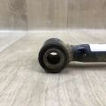 48710-06130 | Рычаг задней подвески поперечный TOYOTA CAMRY 40 06-11 - Превью 3