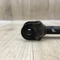 48710-06130 | Рычаг задней подвески поперечный TOYOTA CAMRY 40 06-11 - Превью 5