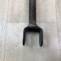 48710-06130 | Рычаг задней подвески поперечный TOYOTA CAMRY 40 06-11 - Превью 6