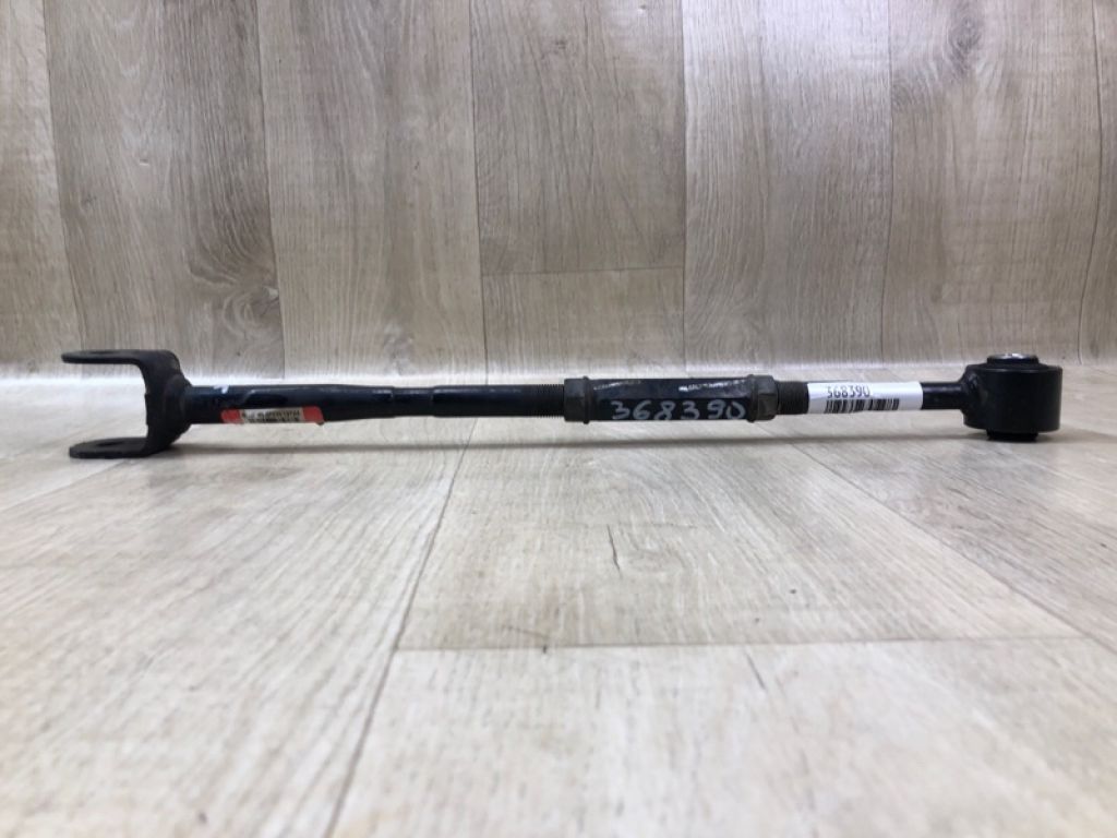 48740-07020 | Рычаг задней подвески поперечный нижний TOYOTA CAMRY 40 06-11