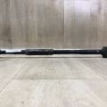 48740-07020 | Рычаг задней подвески поперечный нижний TOYOTA CAMRY 40 06-11 - Превью 2