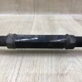 48740-07020 | Рычаг задней подвески поперечный нижний TOYOTA CAMRY 40 06-11 - Превью 3